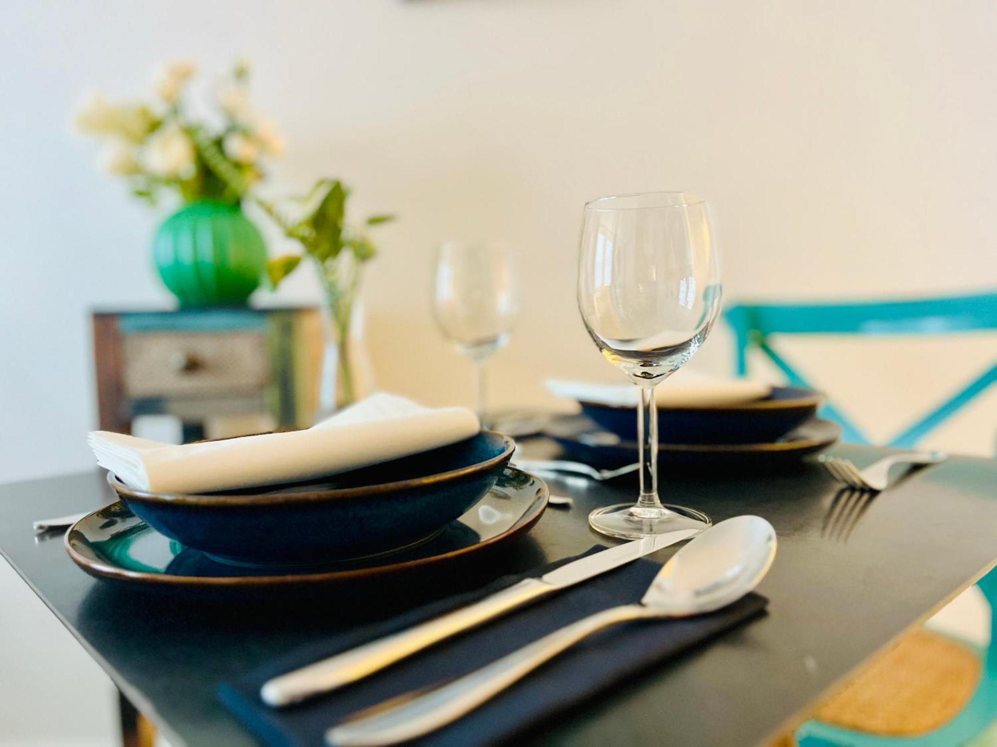 Aycatcherhomes - Top Lage I Zentral I Altstadt Marburg I Naehe Fluss Lahn I Wlan I Parterre Boutique Apartment Orion Luaran gambar