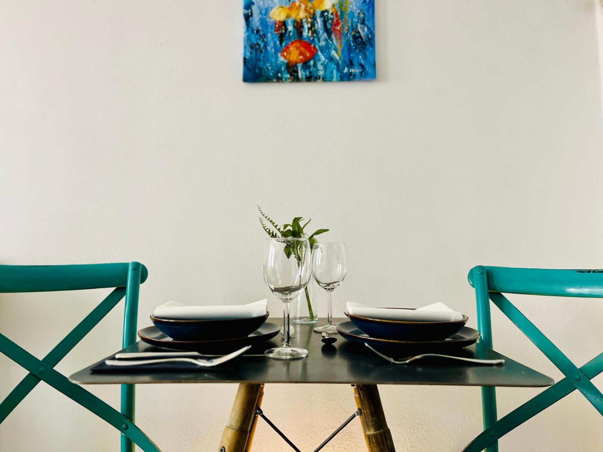 Aycatcherhomes - Top Lage I Zentral I Altstadt Marburg I Naehe Fluss Lahn I Wlan I Parterre Boutique Apartment Orion Luaran gambar