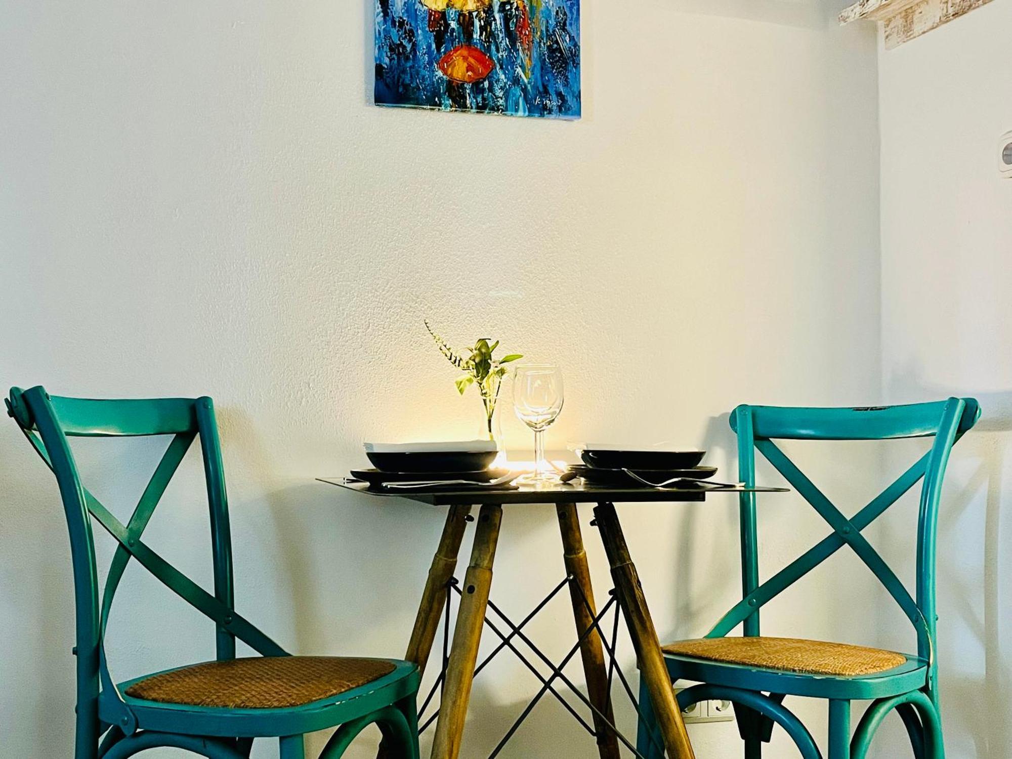 Aycatcherhomes - Top Lage I Zentral I Altstadt Marburg I Naehe Fluss Lahn I Wlan I Parterre Boutique Apartment Orion Luaran gambar